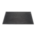 Olympia Barmatte 44,5 x 30cm – Bild 4