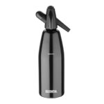 Olympia Sodasiphon 1L – Bild 3