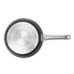Matfer Bourgeat Elite Pro Antihaft-Bratpfanne 28cm – Bild 4