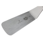 Victorinox Fibrox Winkelpalettenmesser 16cm – Bild 4