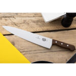 Victorinox Kochmesser 30,5cm – Bild 6