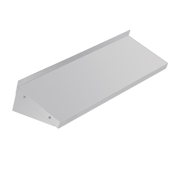 download_vrtd-gl.jpg Vogue Edelstahl-Wandregal 90cm – Bild 1
