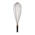 Schneider Schneebesen 24 Drähte 45cm – Bild 2