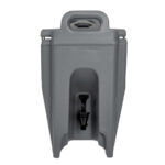 Cambro isolierter Getränkespender 10,4L – Bild 2