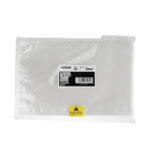 Vogue Vakuumierbeutel 20 x 30cm (100 Stück) – Bild 2