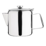 Olympia Concorde Teekanne 1,35L – Bild 3