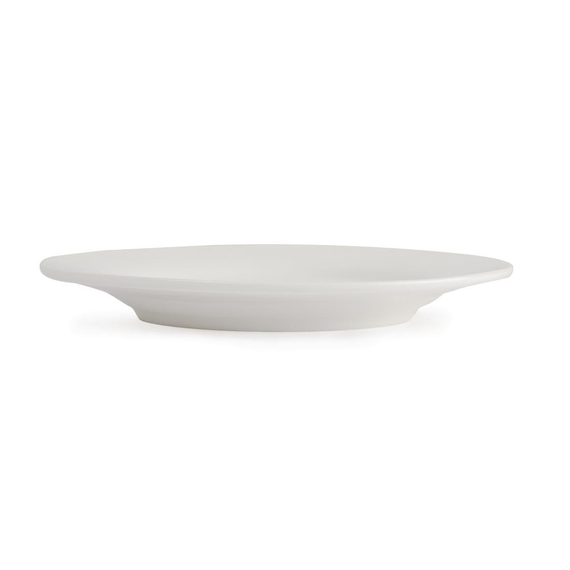download_vuzw-ge.jpg Olympia Lumina runde Teller mit breitem Rand 15cm (6 Stück) – Bild 1
