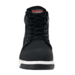 Slipbuster Sneaker Sicherheitsschuh Größe 38 – Bild 4