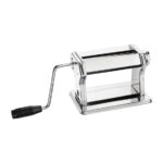 Vogue Pastamaschine 20cm – Bild 2