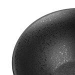 Olympia Fusion große Schüsseln 20,4cm (4 Stück) – Bild 4
