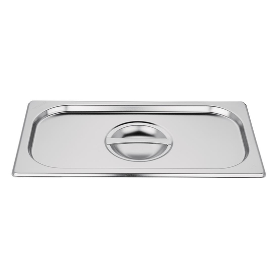 download_vxjg-49.jpg Vogue Deckel für GN-Behälter GN1/3 – Bild 1
