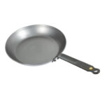 De Buyer Mineral B Bratpfanne 28cm – Bild 4