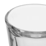 Olympia American Schnapsgläser 3cl (12 Stück) – Bild 3