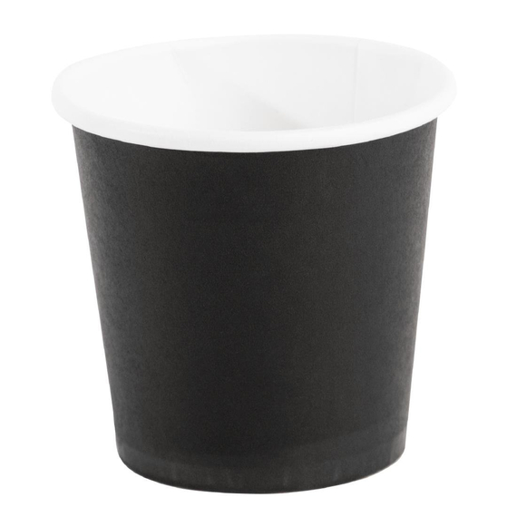 download_vymj-wa.jpg Fiesta Recyclable Espresso To Go Becher 110ml x1000 (1000 Stück) – Bild 1
