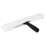 Jantex Fensterwaschapplikator 14" – Bild 3