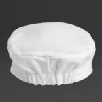 Whites Bäckermütze weiß – Bild 9