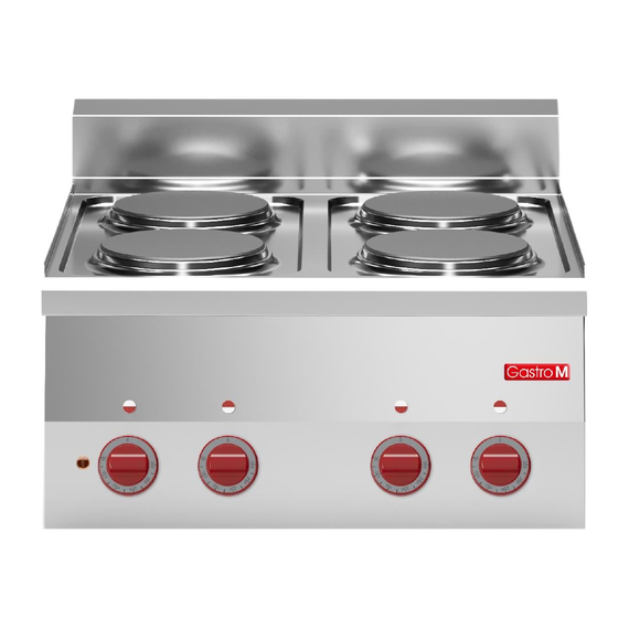 download_vzha-ps.jpg Gastro M Elektroherd 60/60PCE – Bild 1