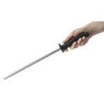 Victorinox Schleifstab 25,5cm – Bild 4