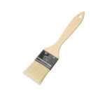Schneider Backpinsel 5cm – Bild 4