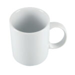Olympia Whiteware Kaffeebecher 28,4cl (12 Stück) – Bild 2