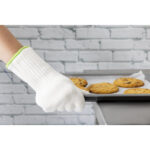 Hitzebeständiger Handschuh – Bild 7