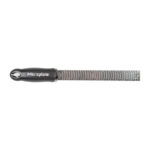 Microplane Premium Reibe und Zestenreißer schwarz – Bild 2