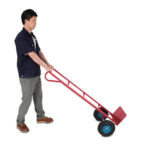 Jantex Sackkarre 250kg – Bild 2