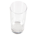 Olympia Longdrinkgläser 34cl (48 Stück) – Bild 3