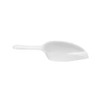 Schneider Polyethylen Mehlschaufel 110ml – Bild 4