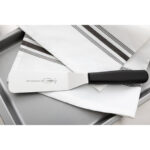 Dick Pro Dynamic Spatel 13cm – Bild 6