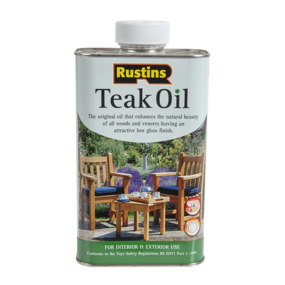 download_w48o-e9.jpg Rustin's Teaköl 1L – Bild 1