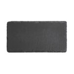 Olympia Schieferplatten GN1/3 (2 Stück)