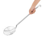 Vogue Schaumkelle 15cm – Bild 4