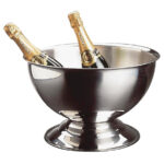 APS Champagnerkühler 13,5L