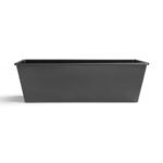 Vogue antihaftbeschichtete Backform 25cm – Bild 3