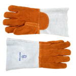 Matfer Bourgeat Backhandschuhe – Bild 3