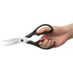 Victorinox Küchenschere – Bild 6