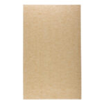 Matfer Bourgeat ECOPAP Backpapier 53 x 33cm (500 Stück) – Bild 2