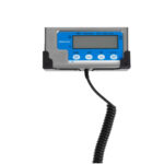 Salter Waage 60kg WS60 – Bild 9