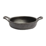 Comas Minipfanne 2 Ohren 12cm – Bild 2