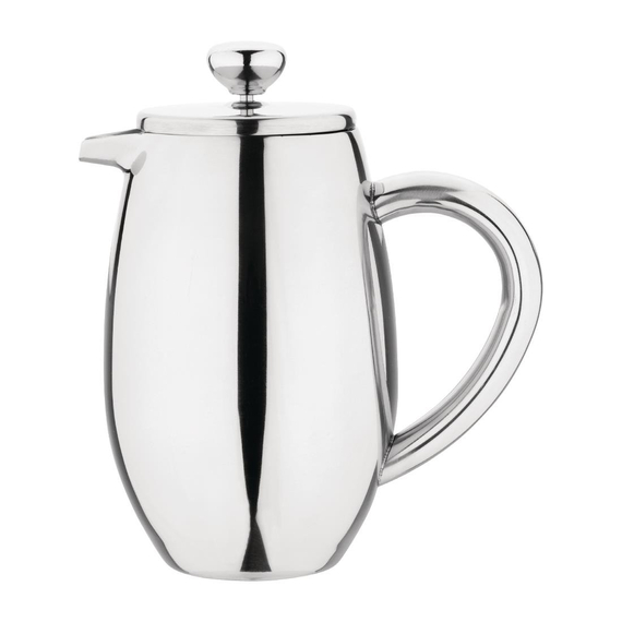 download_w9pk-ht.jpg Olympia gerundete isolierte French Press Edelstahl 35cl – Bild 1