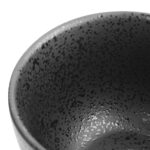 Olympia Fusion Tassen 25cl (6 Stück) – Bild 6