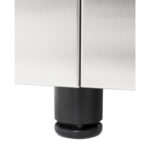 Buffalo Smart Touchscreen Kompakt-Kombibackofen 6 x GN 1/1 – Bild 10