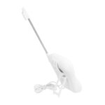 Hygiplas Mehrzweck-Thermometer mit Sonde – Bild 2