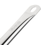 Vogue Antihaft Teflon Aluminium Bratpfanne induktionsgeeignet 26cm – Bild 5