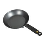 De Buyer Mineral B Bratpfanne 20cm – Bild 4