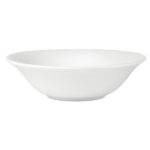 Olympia Athena Müslischalen 15,2cm (12 Stück) – Bild 3