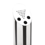 Bolero Zigarettensäule Standmodell – Bild 3