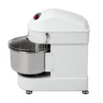 Buffalo Spiralmixer 20L – Bild 5
