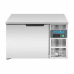 Polar Serie G Tischmodell Schnellkühler / Schockfroster 8kg / 5kg – Bild 3